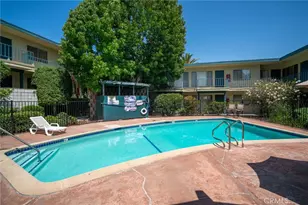 3929 W 242nd St, Torrance, CA 90505 - Photo 5