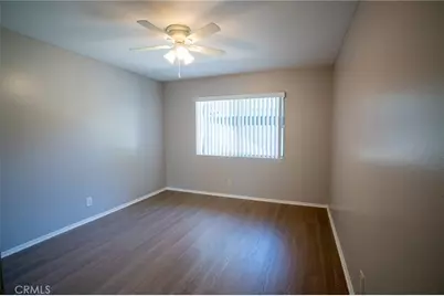 3929 W 242nd Street, Torrance, CA 90505 - Photo 13