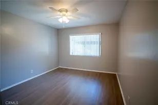 3929 W 242nd St, Torrance, CA 90505 - Photo 13