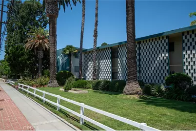 3929 W 242nd Street, Torrance, CA 90505 - Photo 3