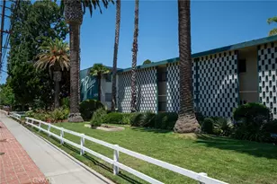 3929 W 242nd St, Torrance, CA 90505 - Photo 3
