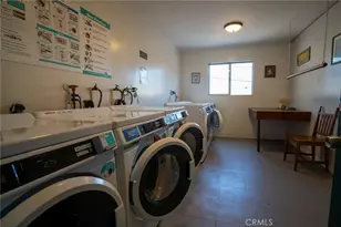 3929 W 242nd St, Torrance, CA 90505 - Photo 15