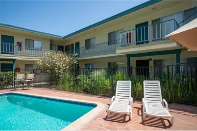 3929 W 242nd Street, Torrance, CA 90505 - Photo 7