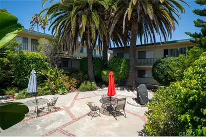 3929 W 242nd Street, Torrance, CA 90505 - Photo 9