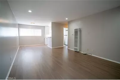 3929 W 242nd Street, Torrance, CA 90505 - Photo 11