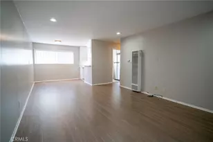 3929 W 242nd St, Torrance, CA 90505 - Photo 11