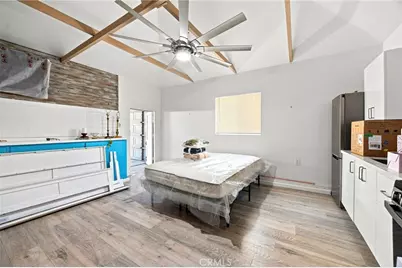 253 Novara, Long Beach, CA 90803 - Photo 23