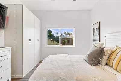 253 Novara, Long Beach, CA 90803 - Photo 25