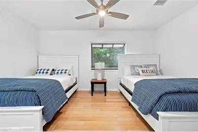 253 Novara, Long Beach, CA 90803 - Photo 17