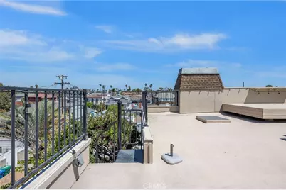 253 Novara, Long Beach, CA 90803 - Photo 41