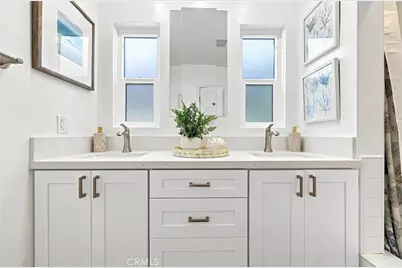 253 Novara, Long Beach, CA 90803 - Photo 15