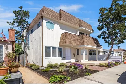 253 Novara, Long Beach, CA 90803 - Photo 1