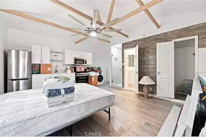253 Novara, Long Beach, CA 90803 - Photo 19