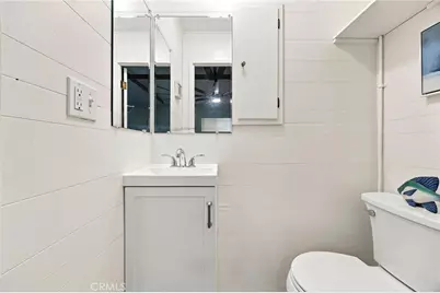 253 Novara, Long Beach, CA 90803 - Photo 21