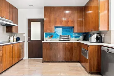 253 Novara, Long Beach, CA 90803 - Photo 7