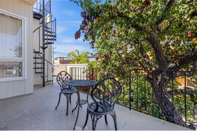 253 Novara, Long Beach, CA 90803 - Photo 39