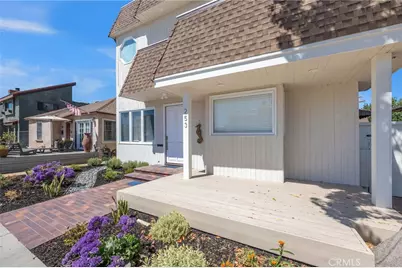 253 Novara, Long Beach, CA 90803 - Photo 3