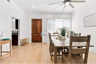253 Novara, Long Beach, CA 90803 - Photo 5