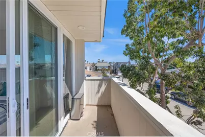 253 Novara, Long Beach, CA 90803 - Photo 37