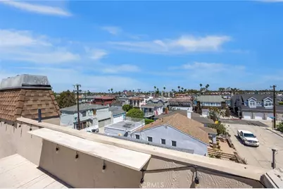 253 Novara, Long Beach, CA 90803 - Photo 45