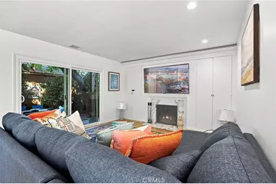 253 Novara, Long Beach, CA 90803 - Photo 11
