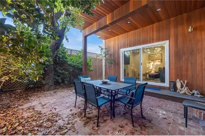 253 Novara, Long Beach, CA 90803 - Photo 49