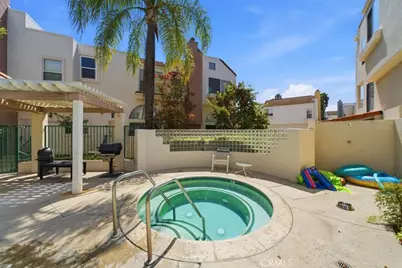 5455 Sylmar #1402, Sherman Oaks, CA 91401 - Photo 21