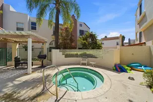 5455 Sylmar, Sherman Oaks, CA 91401 - Photo 21