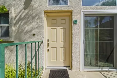 5455 Sylmar #1402, Sherman Oaks, CA 91401 - Photo 23