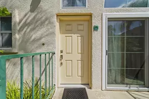 5455 Sylmar, Sherman Oaks, CA 91401 - Photo 23
