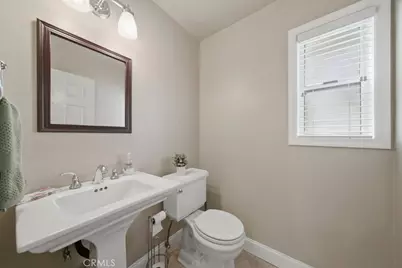 5455 Sylmar #1402, Sherman Oaks, CA 91401 - Photo 9