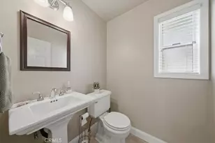5455 Sylmar, Sherman Oaks, CA 91401 - Photo 9