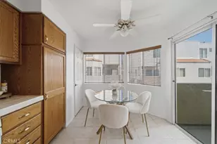 5455 Sylmar, Sherman Oaks, CA 91401 - Photo 9
