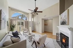 5455 Sylmar, Sherman Oaks, CA 91401 - Photo 5