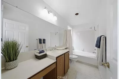 5455 Sylmar #1402, Sherman Oaks, CA 91401 - Photo 13