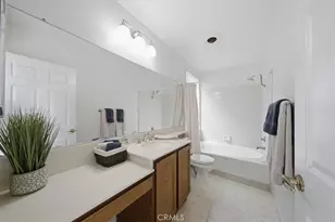 5455 Sylmar, Sherman Oaks, CA 91401 - Photo 13