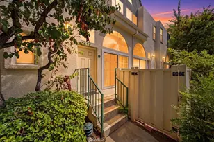 5455 Sylmar, Sherman Oaks, CA 91401 - Photo 1