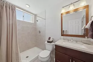 5455 Sylmar, Sherman Oaks, CA 91401 - Photo 15