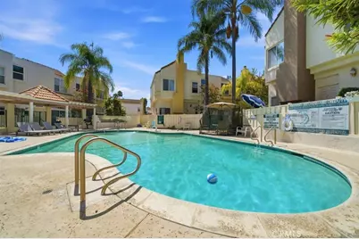 5455 Sylmar #1402, Sherman Oaks, CA 91401 - Photo 19
