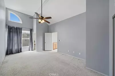 5455 Sylmar #1402, Sherman Oaks, CA 91401 - Photo 11