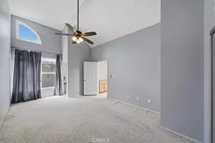 5455 Sylmar, Sherman Oaks, CA 91401 - Photo 11
