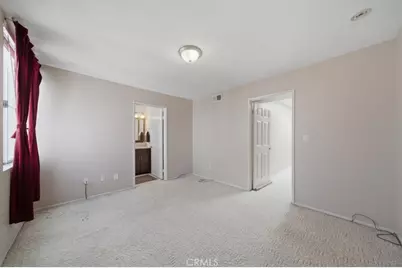 5455 Sylmar #1402, Sherman Oaks, CA 91401 - Photo 13