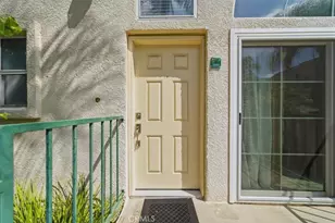 5455 Sylmar, Sherman Oaks, CA 91401 - Photo 23