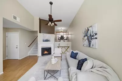 5455 Sylmar #1402, Sherman Oaks, CA 91401 - Photo 3