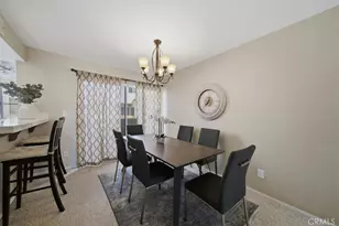 5455 Sylmar, Sherman Oaks, CA 91401 - Photo 7