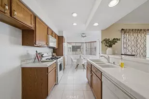 5455 Sylmar, Sherman Oaks, CA 91401 - Photo 5