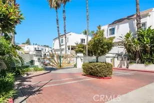 5455 Sylmar, Sherman Oaks, CA 91401 - Photo 17