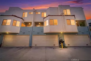 5455 Sylmar, Sherman Oaks, CA 91401 - Photo 19