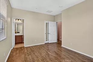 7031 Vining St, Chino, CA 91710 - Photo 21