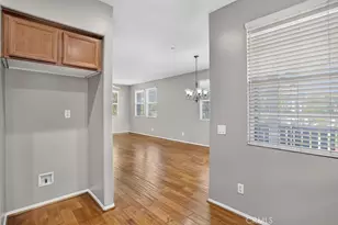 7031 Vining St, Chino, CA 91710 - Photo 13